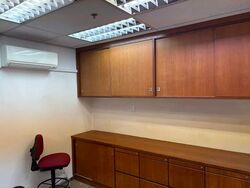 Entrepreneur Business Centre (D14), Factory #590772201
